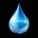 Astris Consult