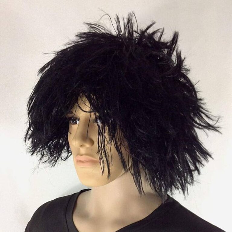 The ‘ Shine Shine’ Movement